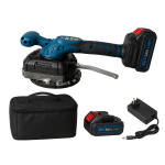 Vibracioni nivelator (vibrator) za keramiku