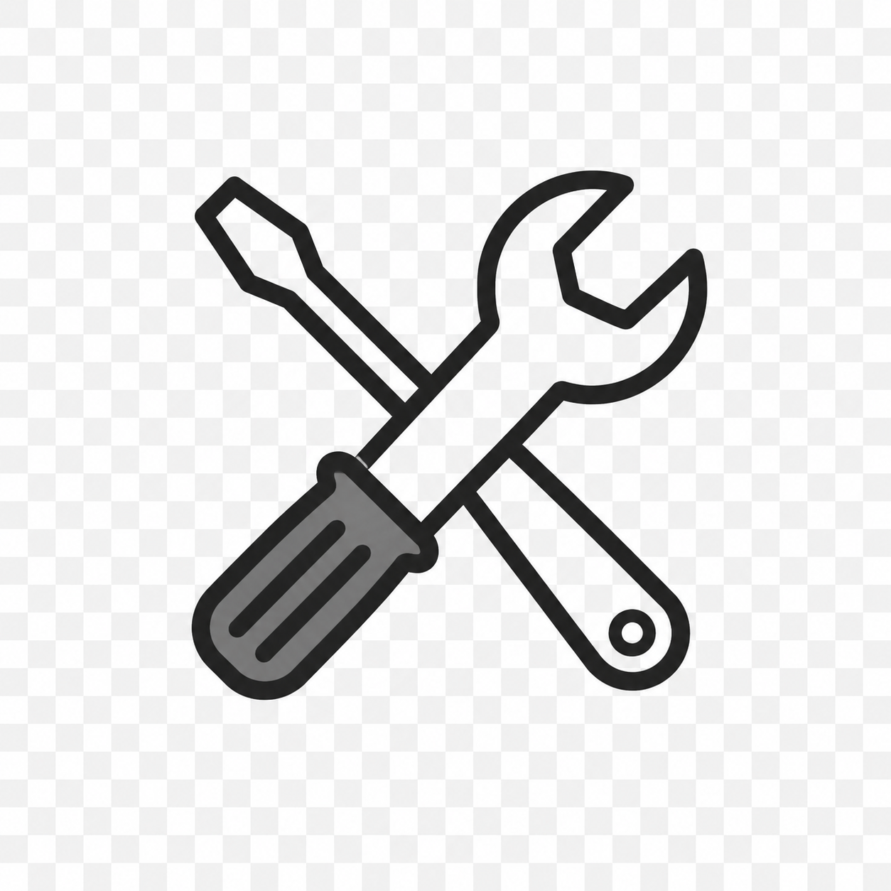icon image