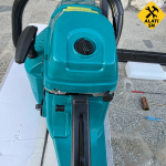 Motorna pila Makita 5200 (2.4 kW)