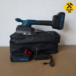 Vibracioni nivelator (vibrator) za keramiku