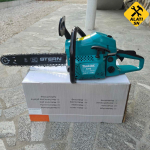 Motorna pila Makita 5200 (2.4 kW)