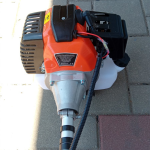 Trimer DEMON 5.2 KS – osnovni ili full paket