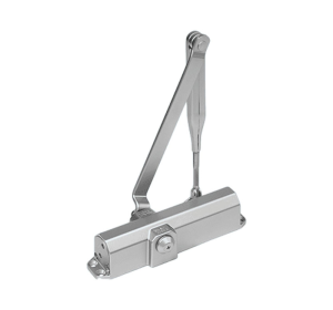 Zglob (ruka) za zatvaranje vrata