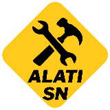 Alati SN