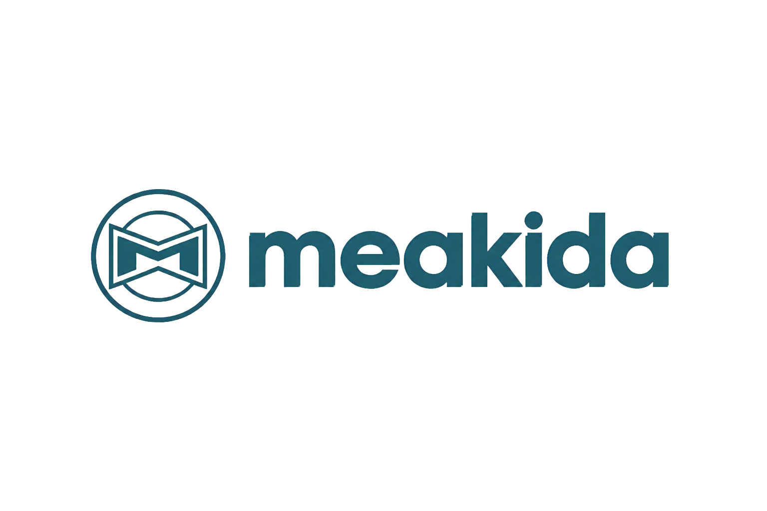 Meakida